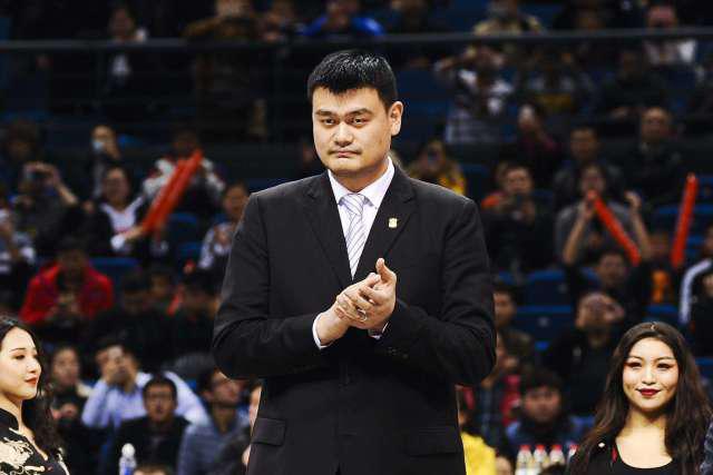 不仅仅是一