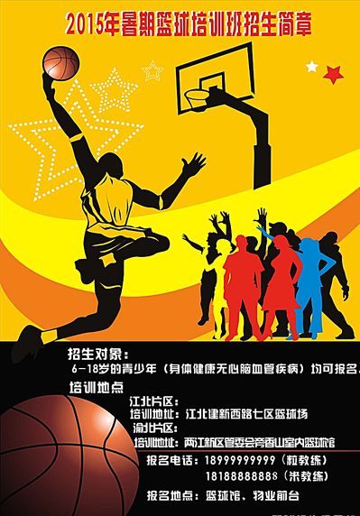 器的分析与