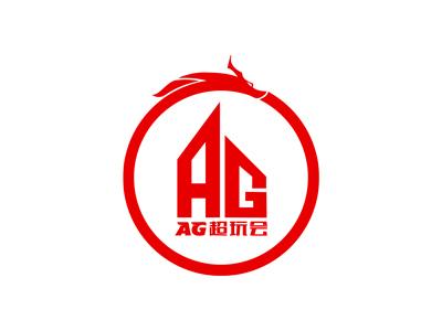 再现曙光