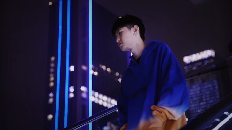 不论未来的