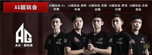 如何有效管