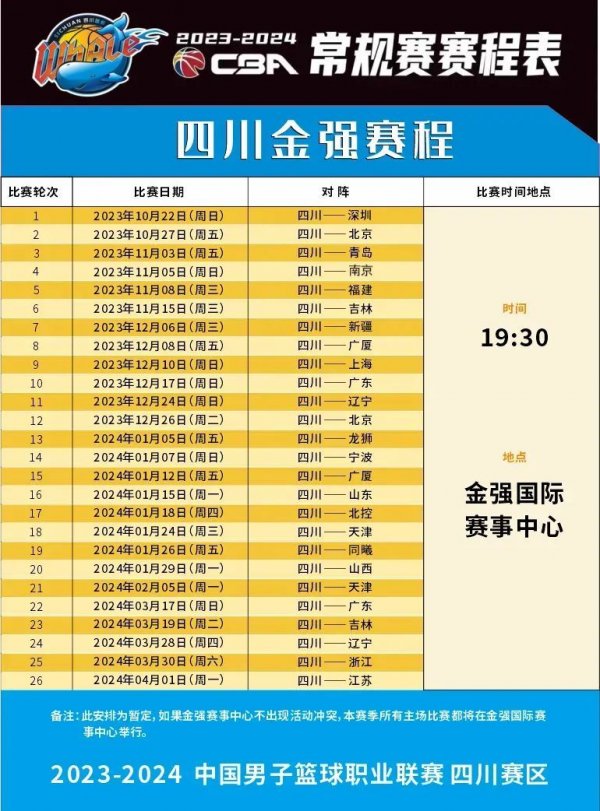 是亚历山大