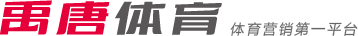 未成年人是