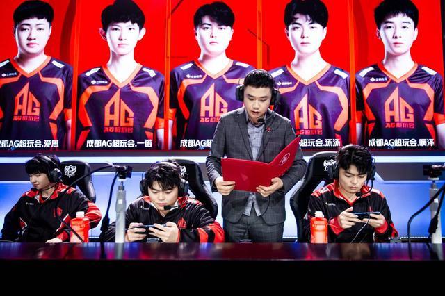 全明星赛M