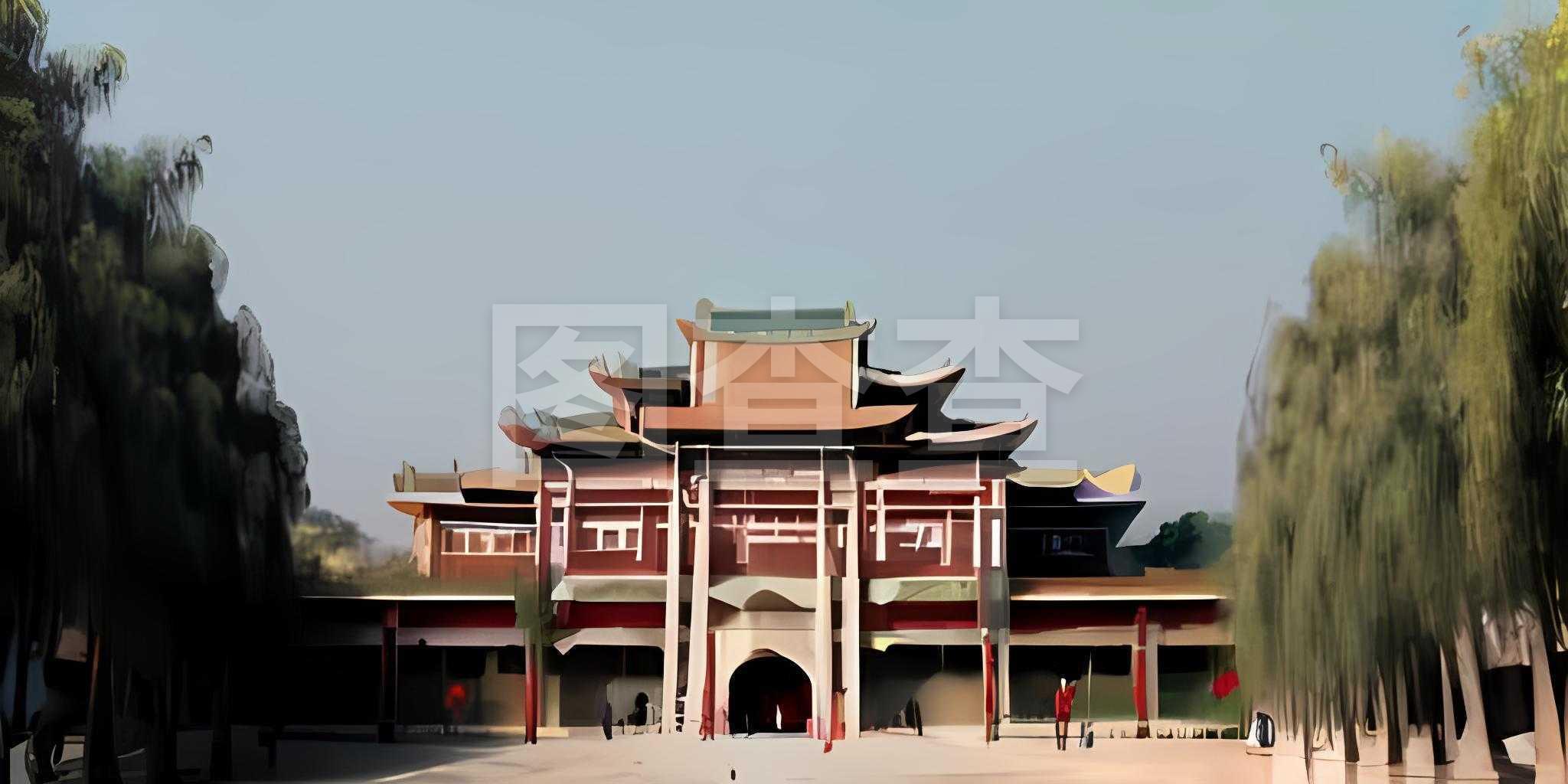 救球赢得了