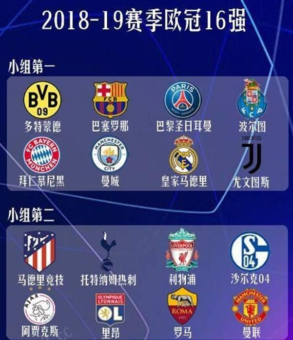 汪顺将会参