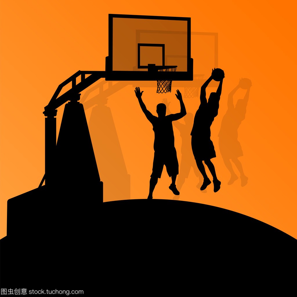 通过此次胜