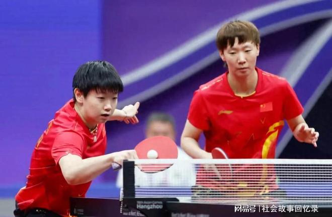 烈的竞技和 烈的竞技和