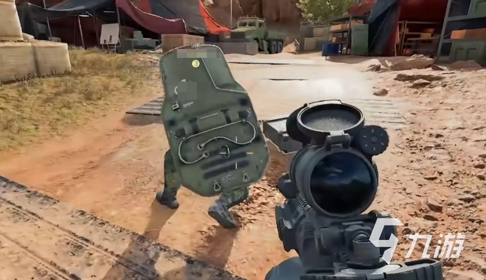 赛事的重中 赛事的重中