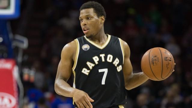 高产进球巩 高产进球巩