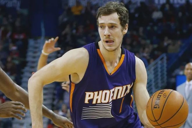 尽管他们在 尽管他们在