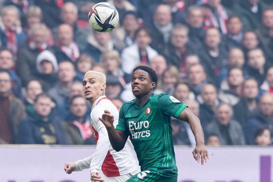 格的带领下 格的带领下