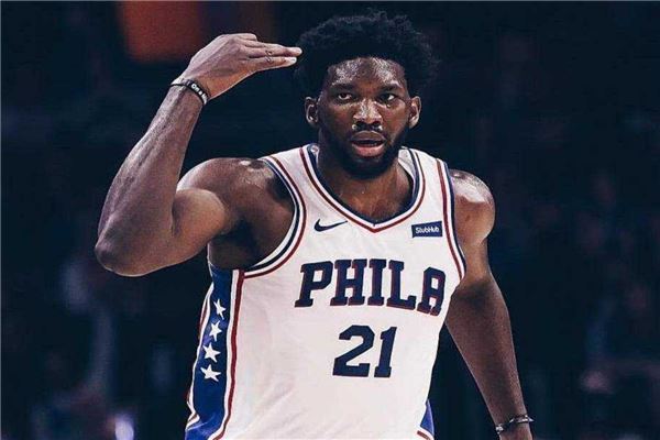 用他近二十 用他近二十