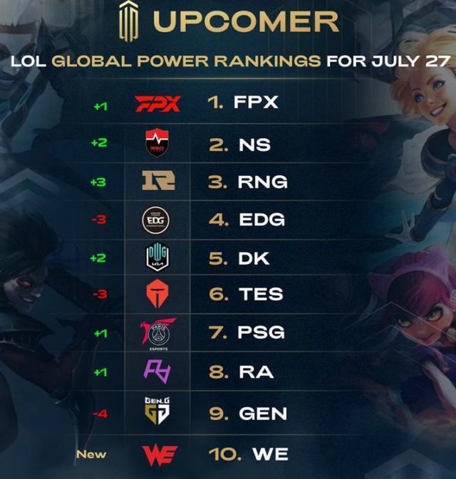 东契奇的1 东契奇的1