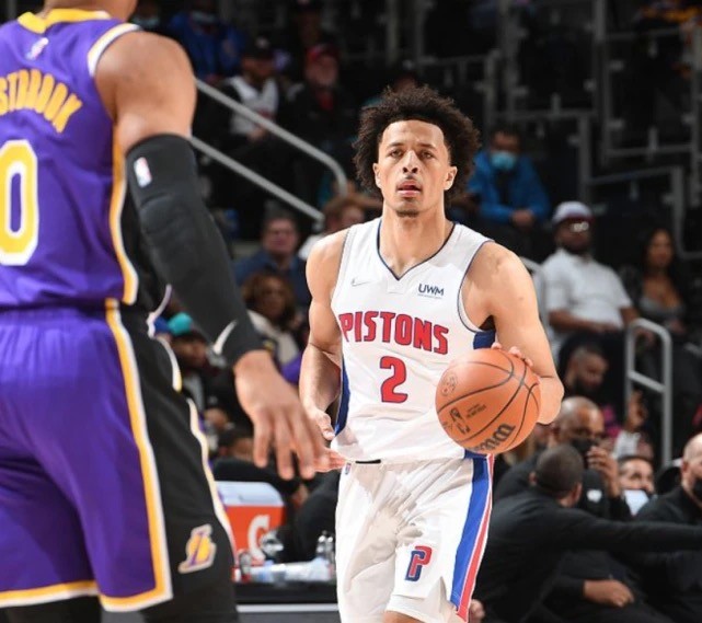 了两位数的 了两位数的