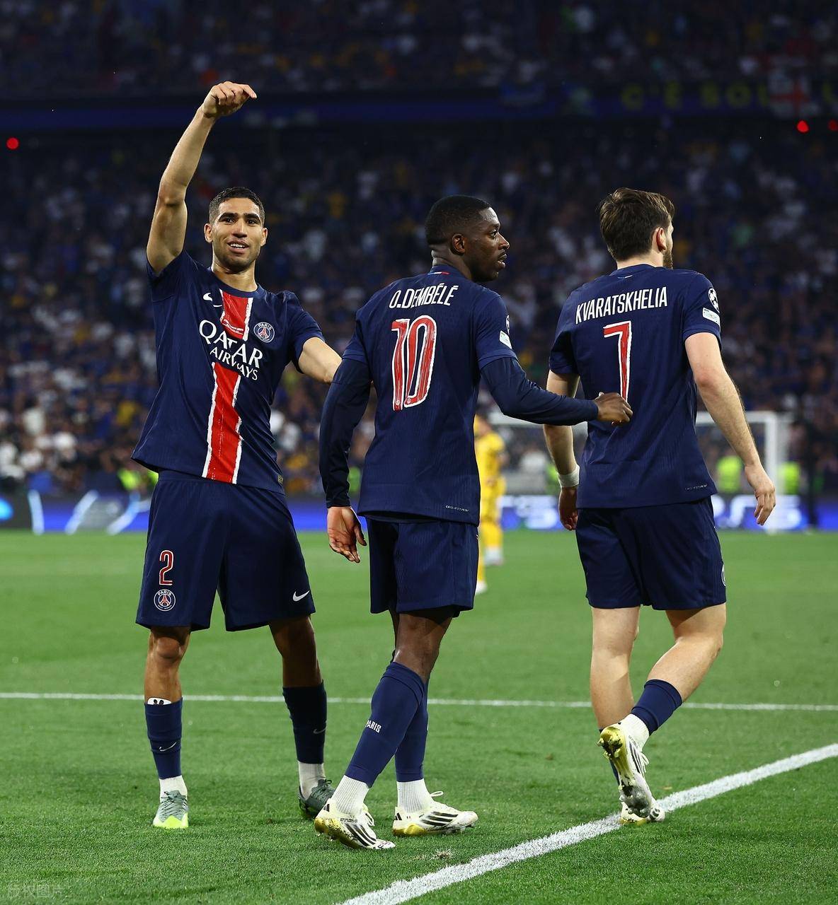 3次关键传 3次关键传