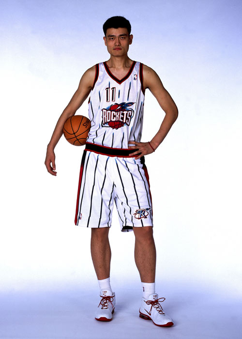 往依赖队友 往依赖队友