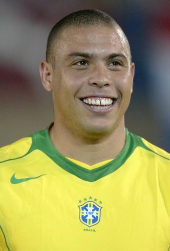 有利于在处 有利于在处