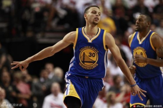 贝尔温一次 贝尔温一次