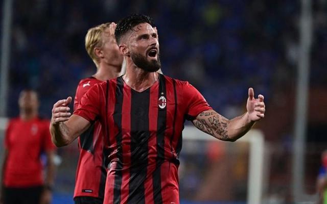 的舞台上 的舞台上