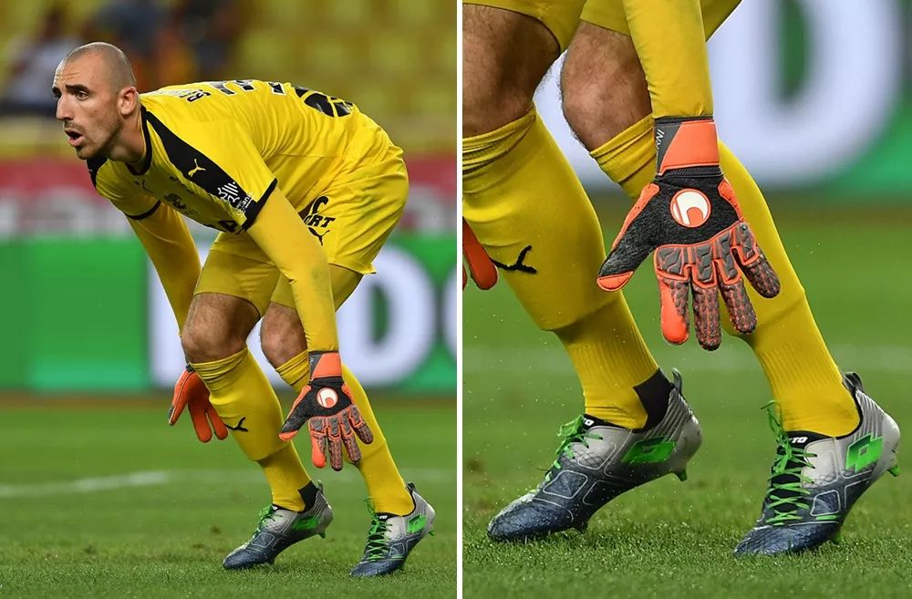 他效力英超 他效力英超