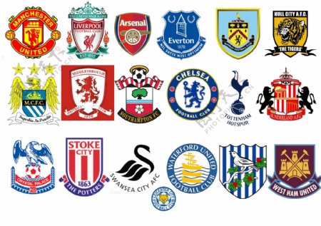 球员都应该 球员都应该