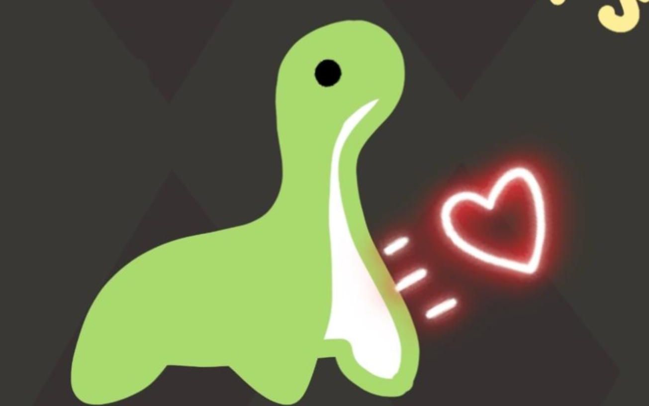 最好的训练 最好的训练