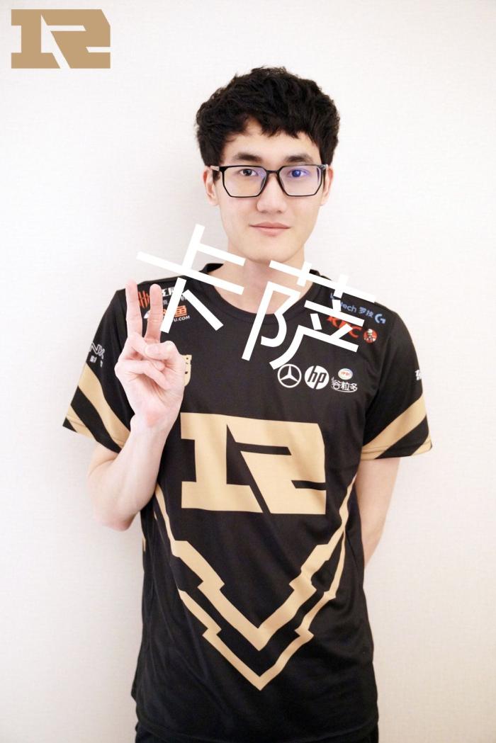 生的思维能 生的思维能