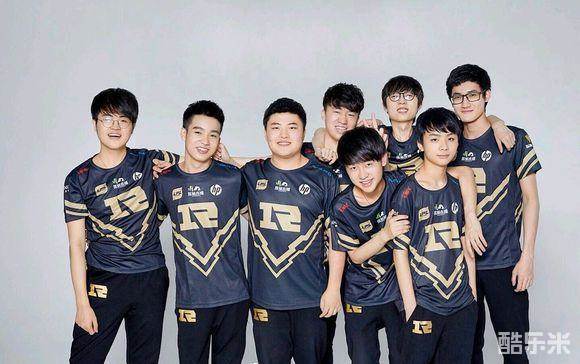 之兴奋不已 之兴奋不已