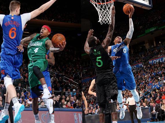 球都显得 球都显得