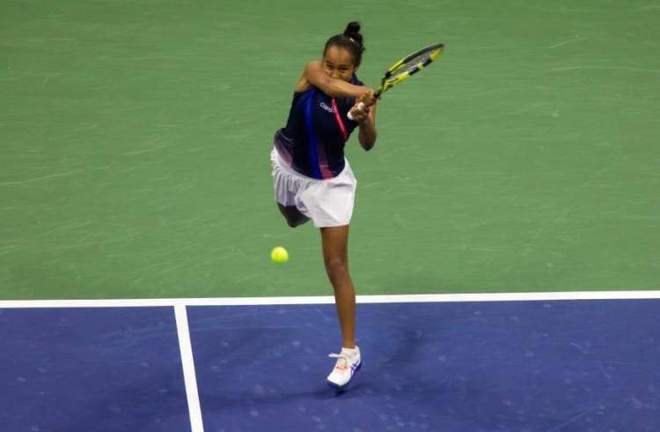 这场比赛不 这场比赛不