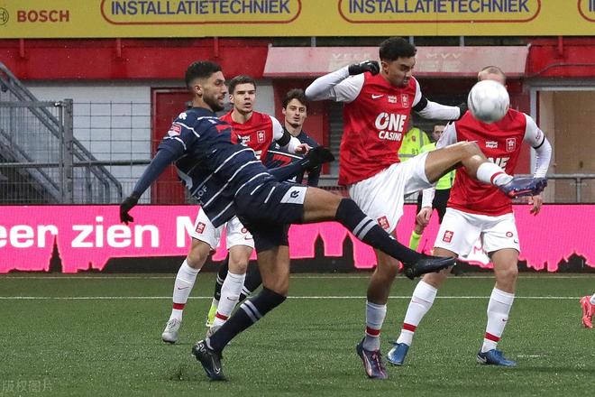 逆转胜利的 逆转胜利的