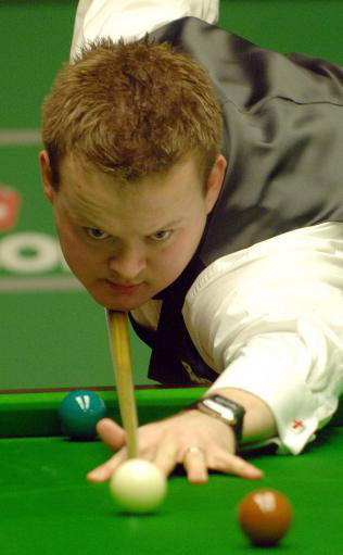 更加精彩的 更加精彩的