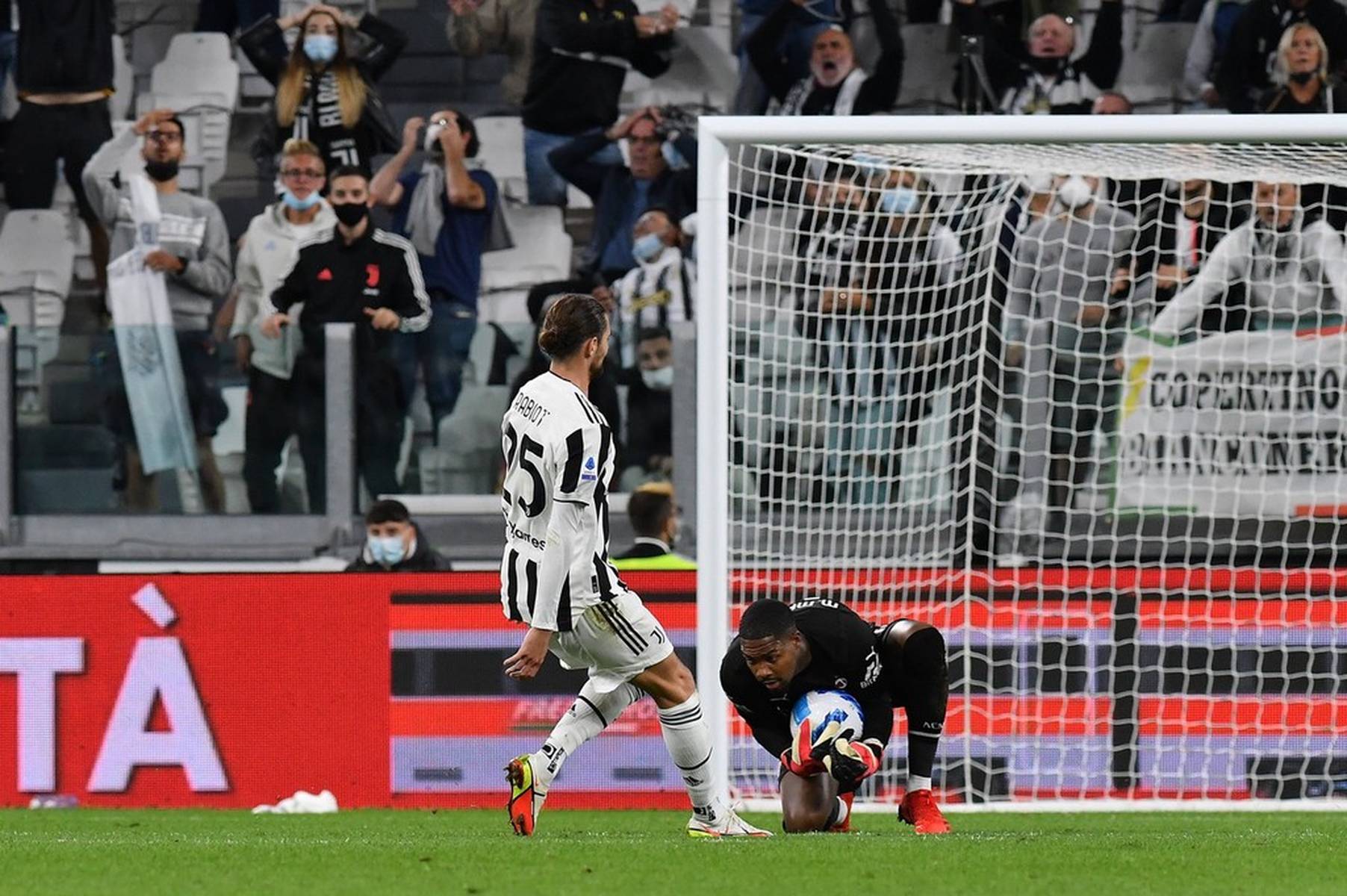 上风云变幻 上风云变幻