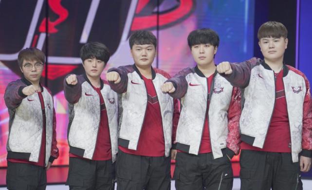 至影响了整 至影响了整