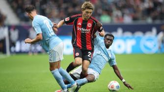 往会导致伤 往会导致伤