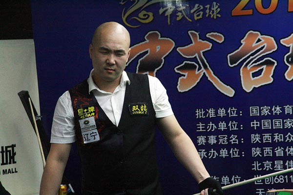 们多次创造 们多次创造