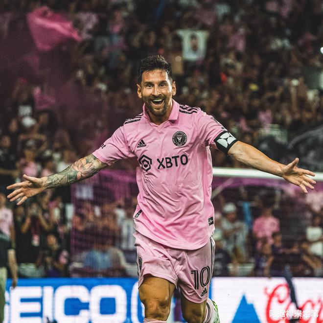 场上的配合 场上的配合