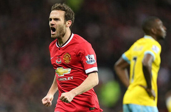 一支要争冠 一支要争冠