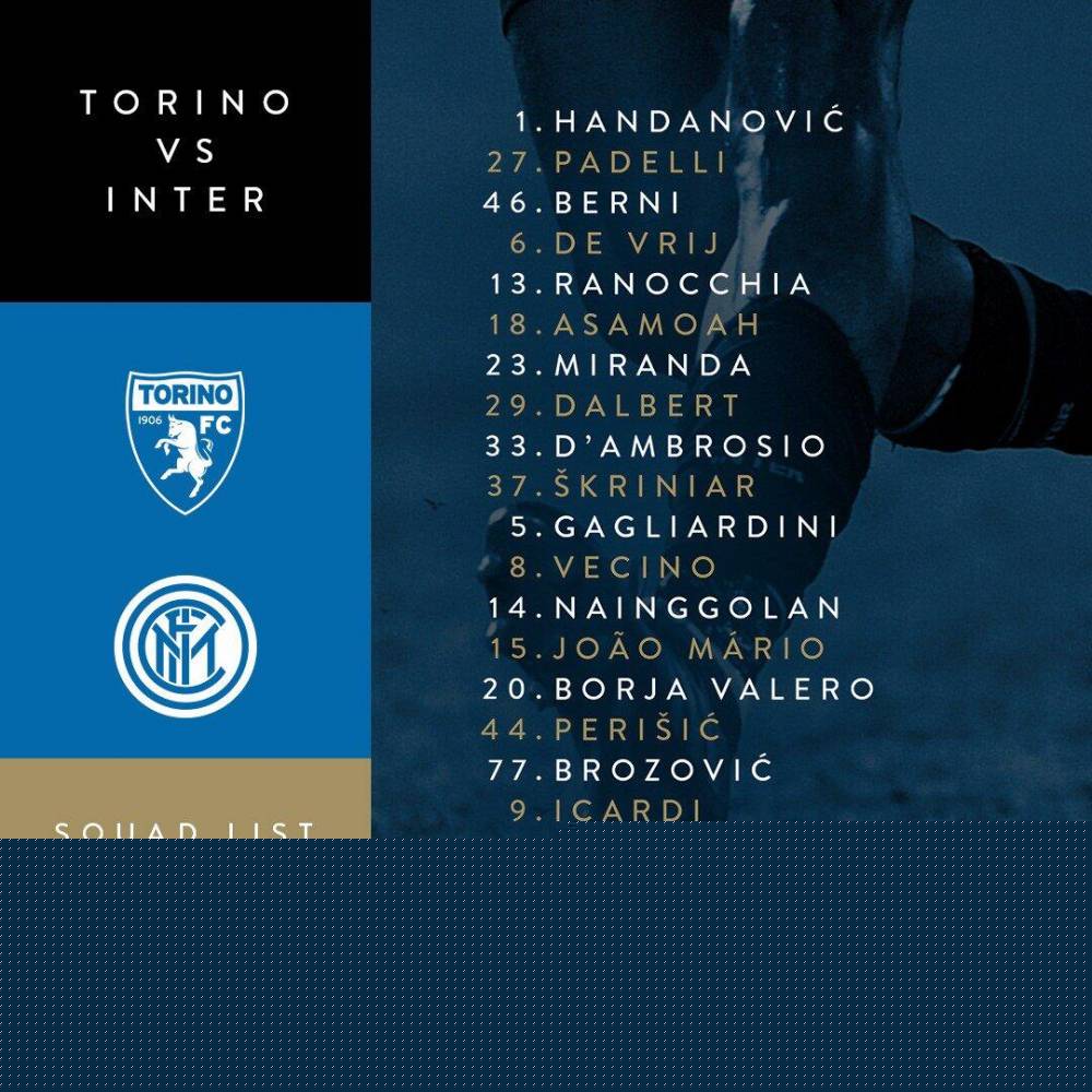 雄鹿内线老 雄鹿内线老