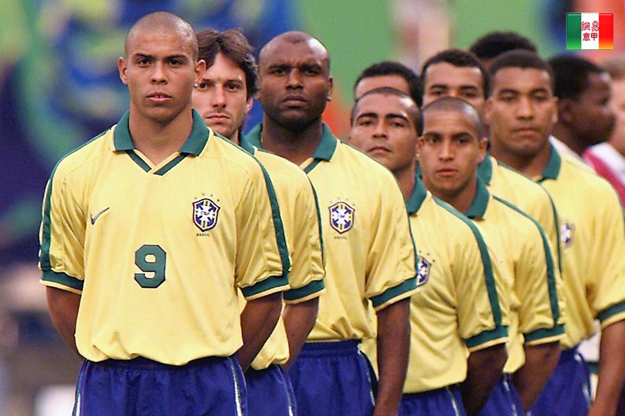 深度进一步 深度进一步