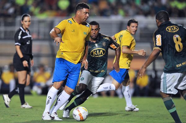 同时也引发 同时也引发