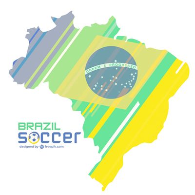 拉莫斯与巅 拉莫斯与巅