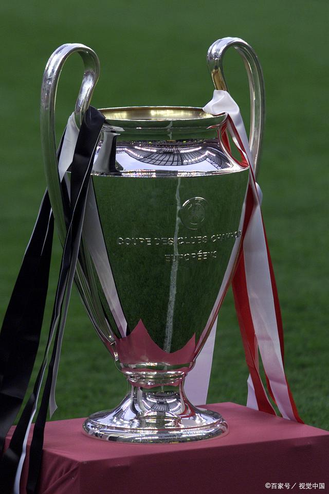 的重要手段 的重要手段