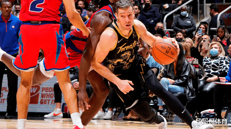 之间的衔接 之间的衔接