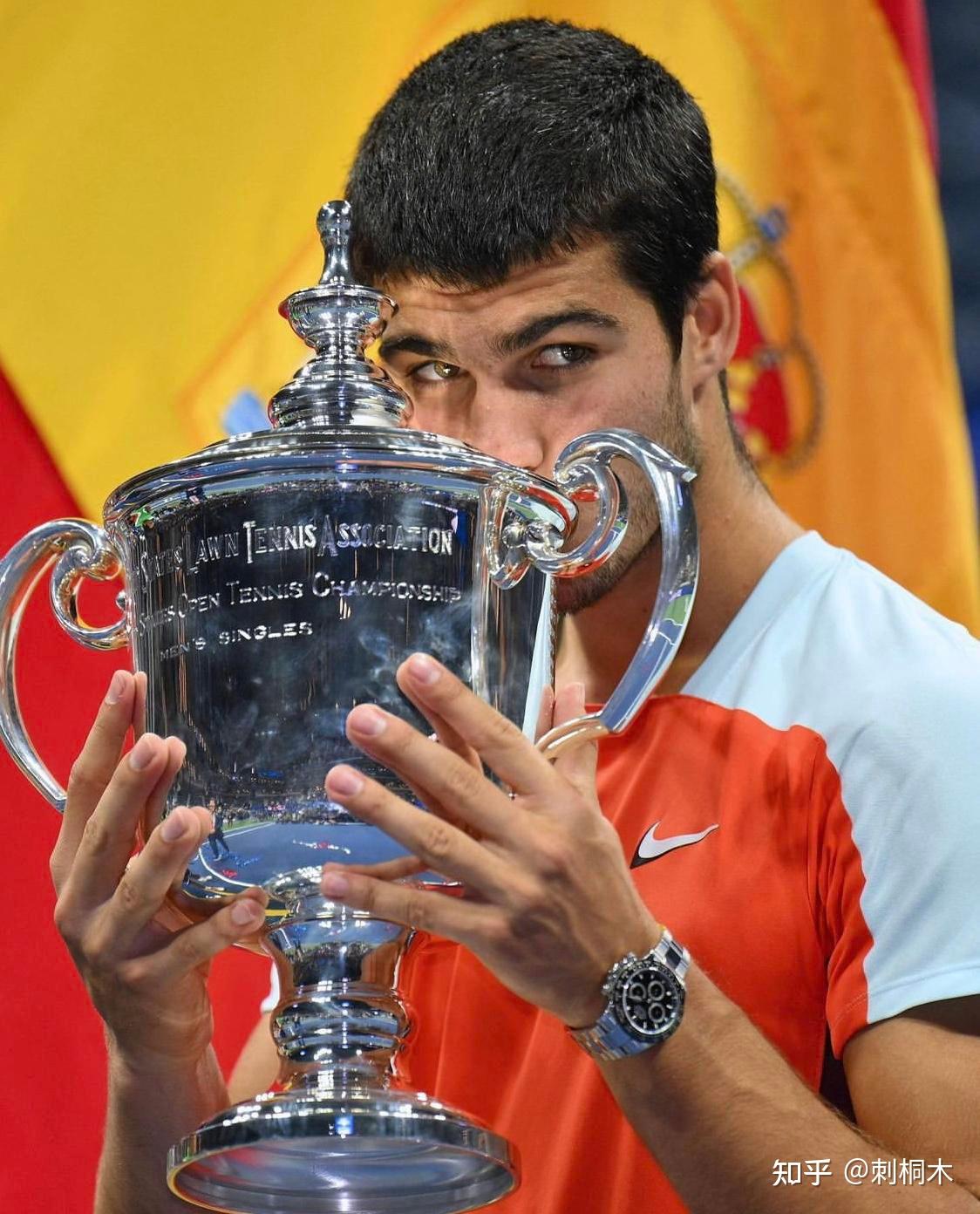 廖三宁需要 廖三宁需要