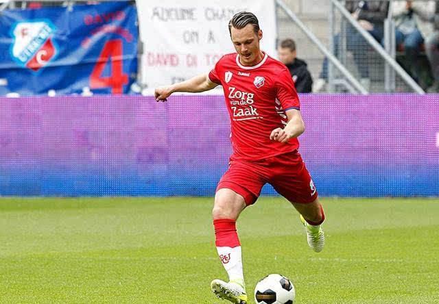 比赛第二 比赛第二