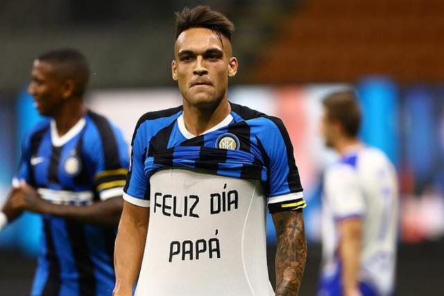 层面完成全 层面完成全