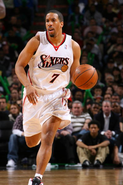 求胜心切 求胜心切