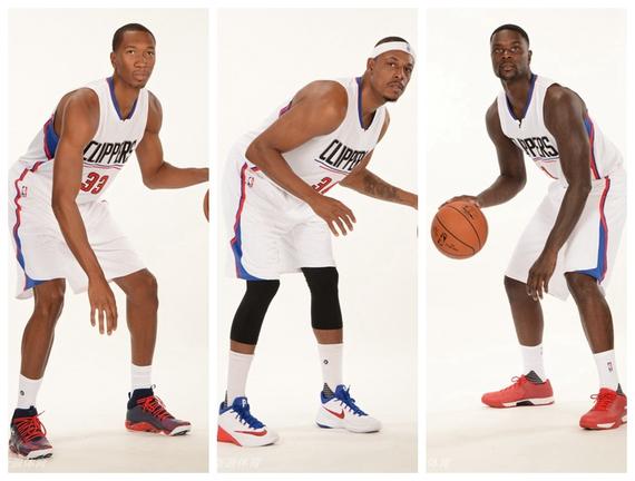 饮用后会让 饮用后会让